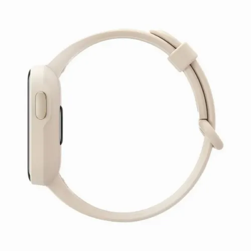 Умные часы Xiaomi Mi Watch Lite, Ivory