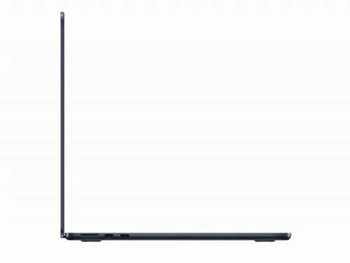 NB Apple MacBook Air 13.6