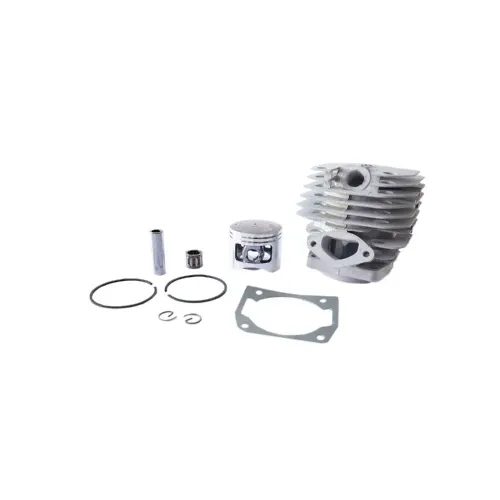 Set cilindru drujba 45mm 5200 Micul Fermier