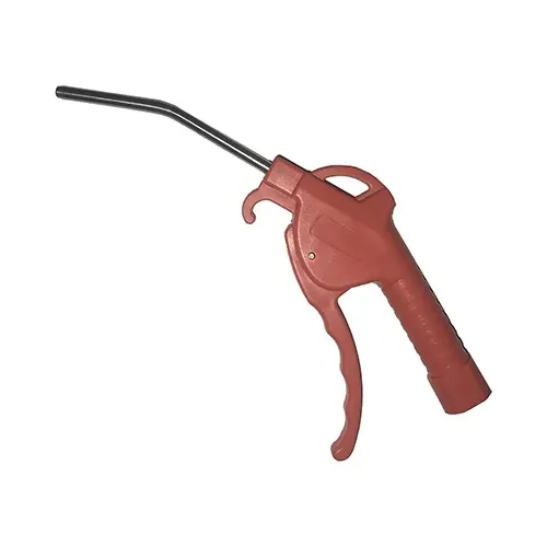Pistol pentru suflat TECHNOWORKER DG-10K-1