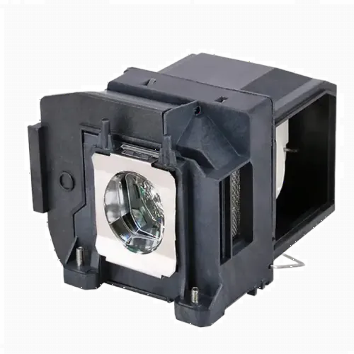 Лампа Epson ELPLP85, для TW6600/TW6600W