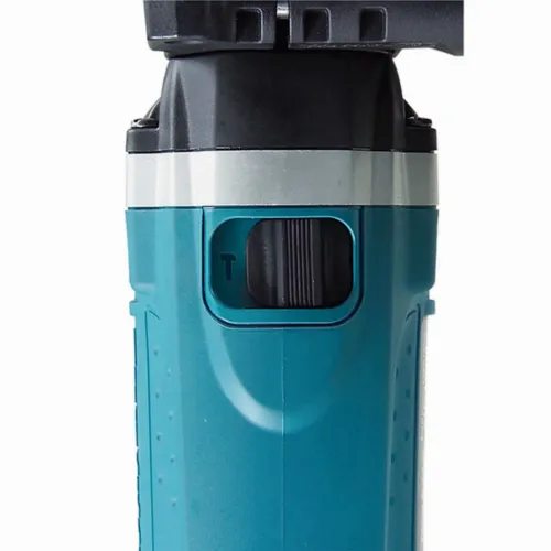 Masina de gaurit Makita HP1630 710W,3200rpm