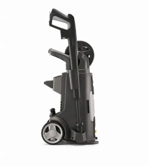 Masina de spalat cu presiune Stiga HPS 235 R 1800 W