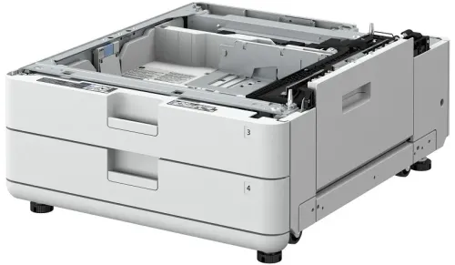 Unitate de alimentare cu casete Canon AN1  