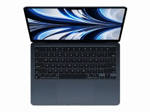 NB Apple MacBook Air 13.6