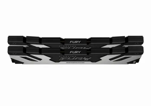 Memorie RAM Kingston FURY Renegade, DDR5 SDRAM, 6800 MHz, 32 GB, KF568C36RSK2-32