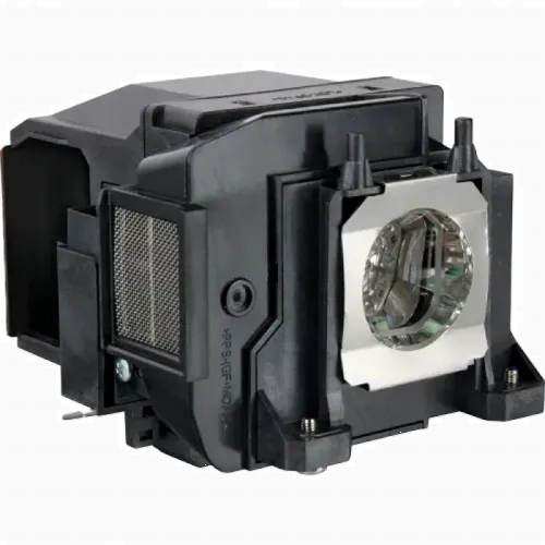 Лампа Epson ELPLP85, для TW6600/TW6600W
