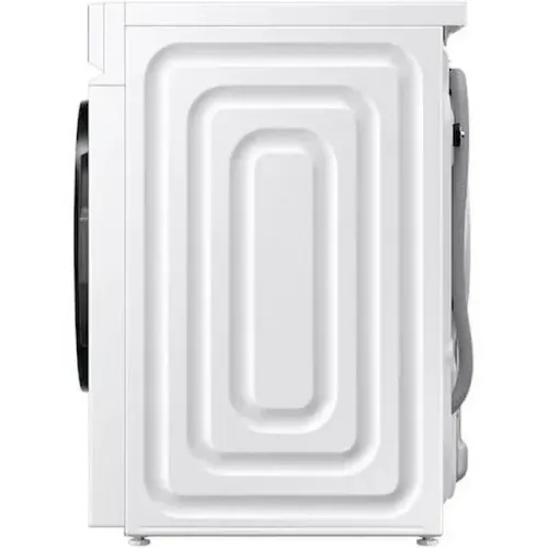 Mașină de spălat Samsung WW11BB944DGMS7, 11kg, Alb