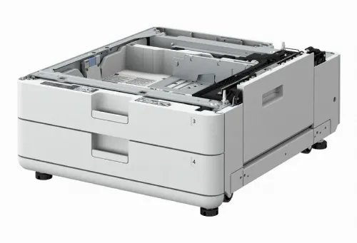 Unitate de alimentare cu casete Canon AN1  