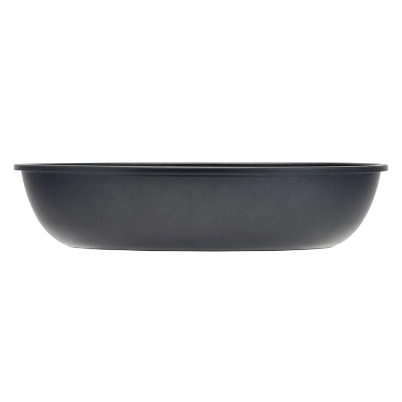 Набор посуды Polaris EasyKeep-4DG, 1,7л, Чёрный