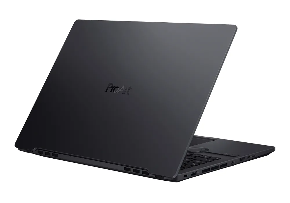 Laptop 16