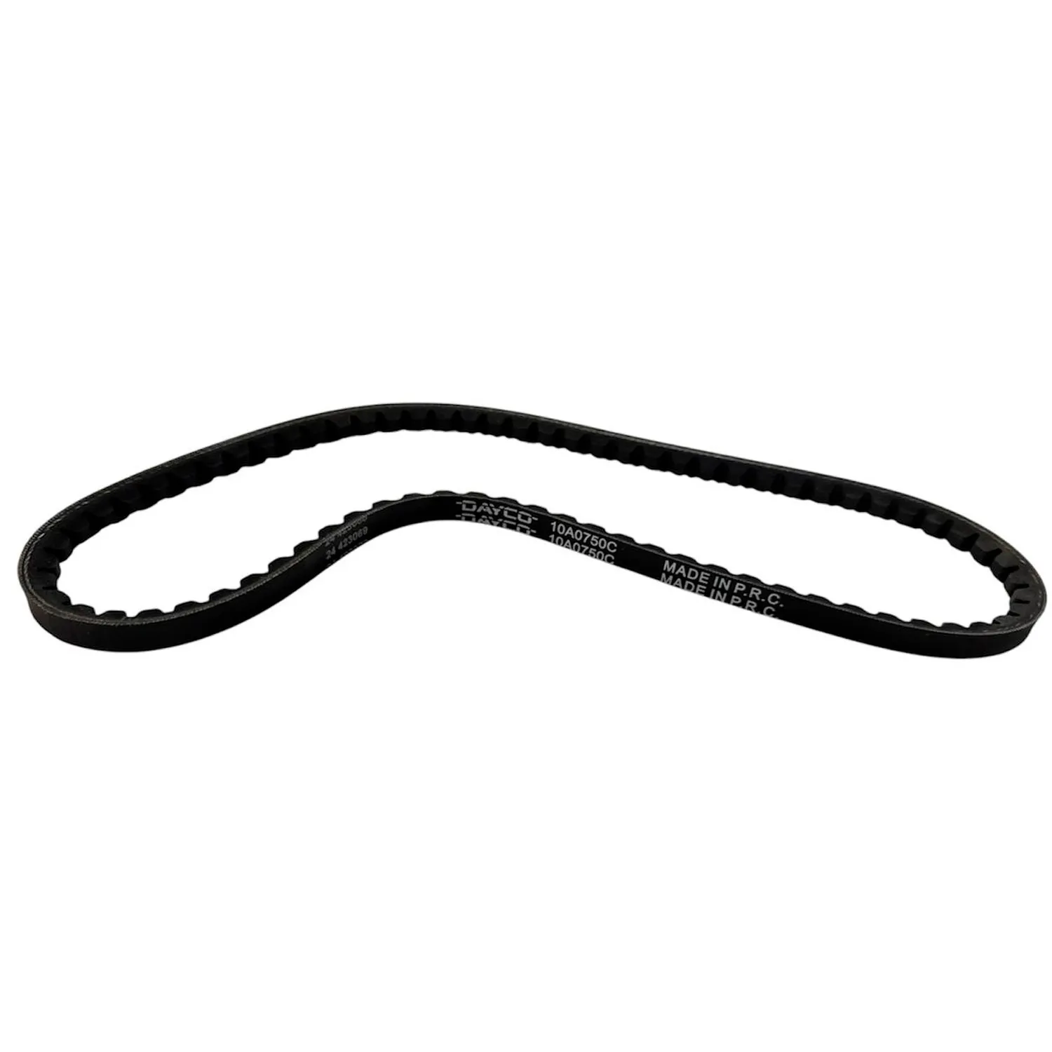 Curea transmisie DA-10a0750C