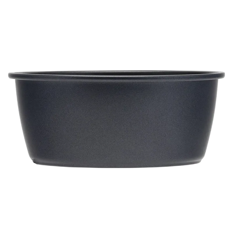 Набор посуды Polaris EasyKeep-4DG, 1,7л, Чёрный