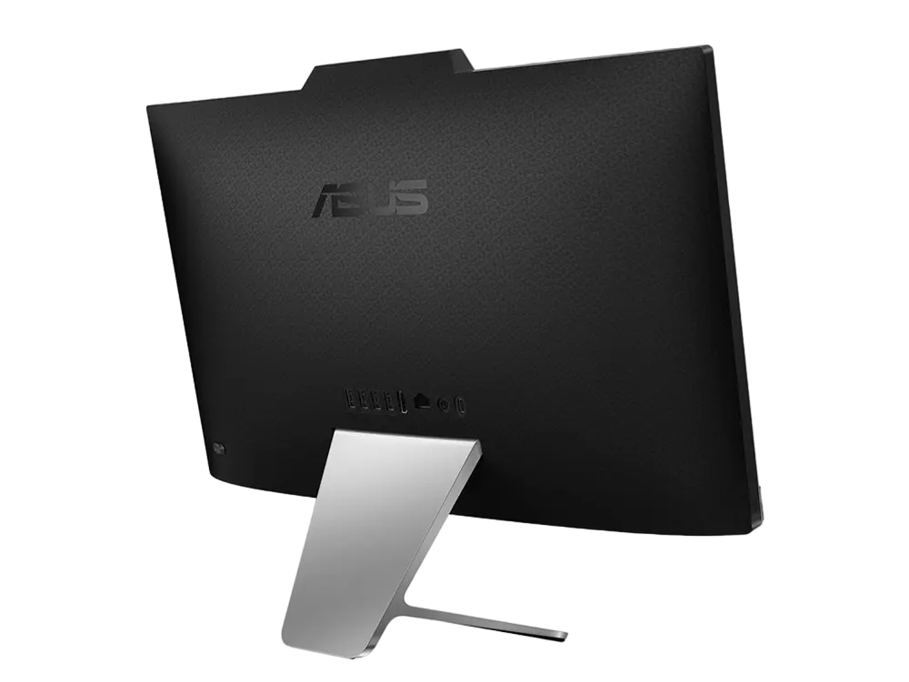 Computer All-in-One ASUS E3202, 21,5", Intel Core i3-1215U, 8GB/256GB, Fără SO, Alb