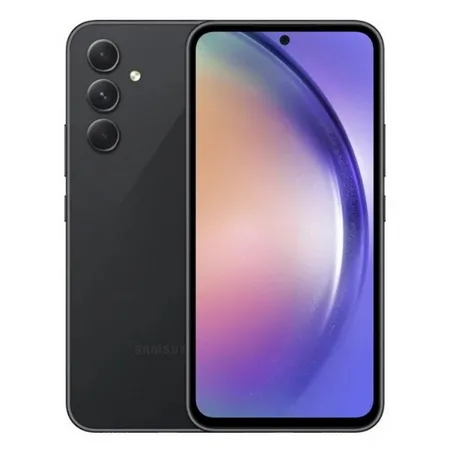 Smartphone Samsung Galaxy A54, 8GB/256GB, Negru