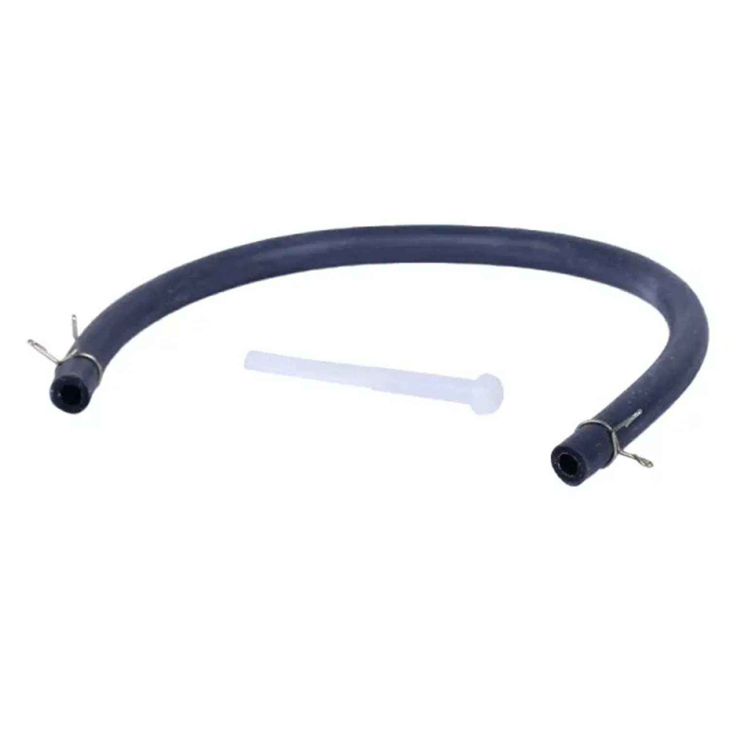 Conducta combustibil cu filtru  pentru motor pe benzina P70F