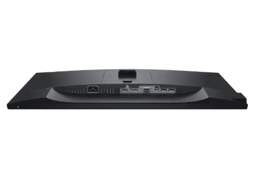 23,8" Monitor DELL P2419HC, IPS 1920x1080 FHD, Negru