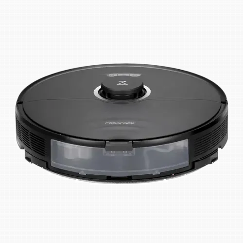 Aspirator Robot Xiaomi Roborock S8, Negru