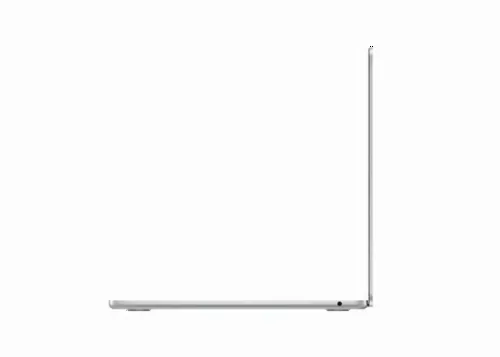 NB Apple MacBook Air 13.6