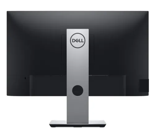 23,8" Monitor DELL P2419HC, IPS 1920x1080 FHD, Negru