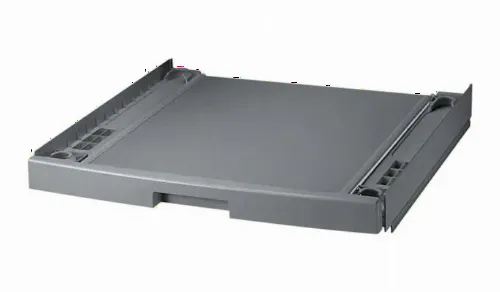 Соединительный комплект Samsung SKK-DDX, Серый