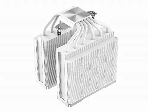 Cooler procesor Deepcool AK620