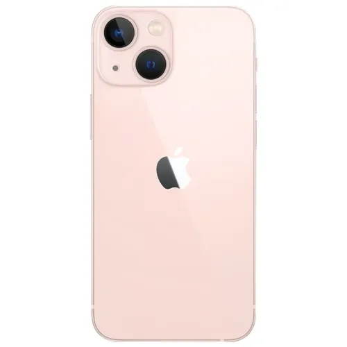 Смартфон Apple iPhone 13 mini, 4Гб/128Гб, Pink
