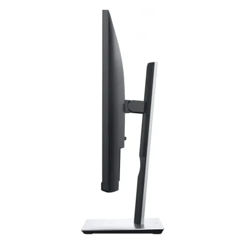 23,8" Monitor DELL P2419HC, IPS 1920x1080 FHD, Negru