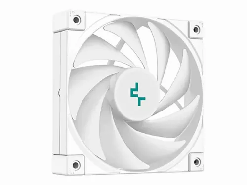 Cooler procesor Deepcool AK620