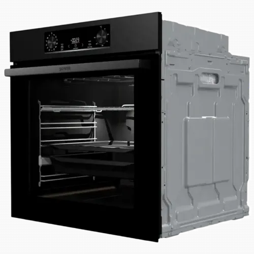 BinOven/el Gorenje BOS 6737 E06B