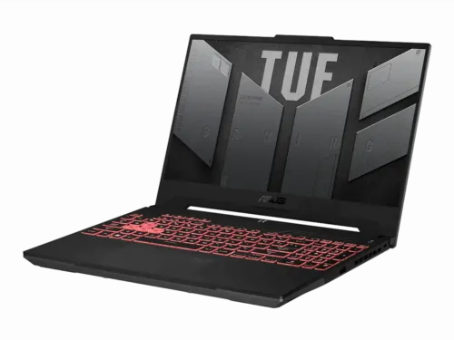 Laptop Gaming 15,6