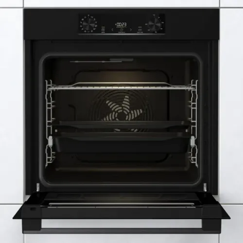 BinOven/el Gorenje BOS 6737 E06B