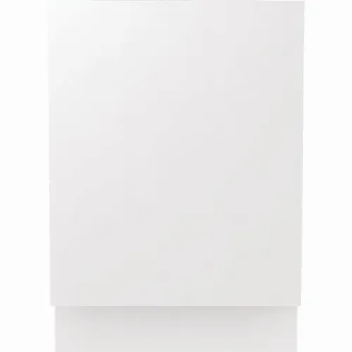 Mașină de spălat vase Gorenje GV 671 C 60, Alb