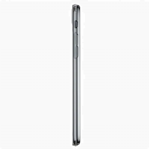 Husă Cellularline iPhone 11 - Case, Transparent