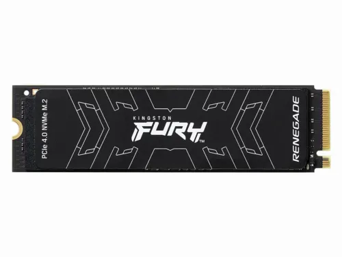 Unitate SSD Kingston FURY Renegade, 4000GB, SFYRD/4000G