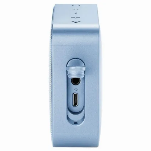 Boxă portabilă JBL GO 2, Albastru deschis