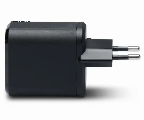 Зарядное устройство TP-LINK UP220, 5Вт, Чёрный