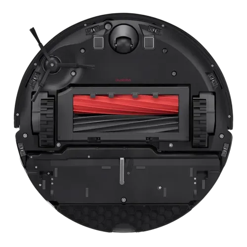 Aspirator Robot Xiaomi Roborock S8, Negru