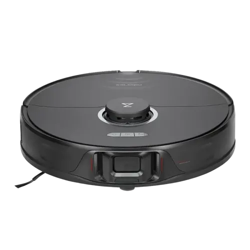Aspirator Robot Xiaomi Roborock S8, Negru
