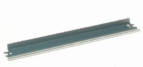 Cleaning Blade for HP LJ 8100 SCC
