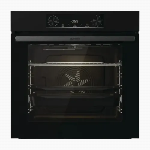 BinOven/el Gorenje BOS 6737 E06B
