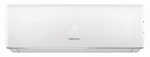 Air conditioner Hisense AST-18UW4SXADB07