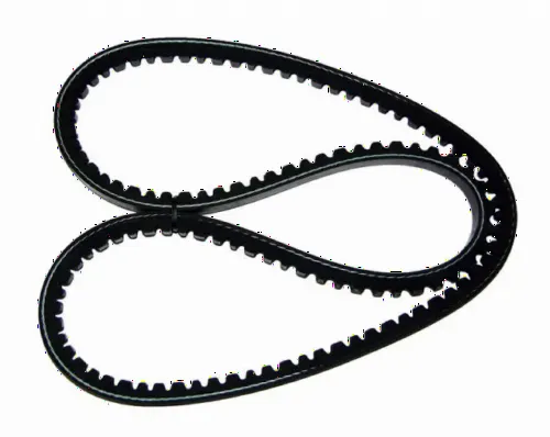 Curea transmisie motocultor DKD 17 x 914 7CP