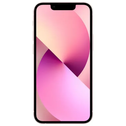 Смартфон Apple iPhone 13 mini, 4Гб/128Гб, Pink