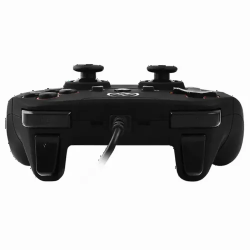 Gamepad SVEN GC-750, Negru
