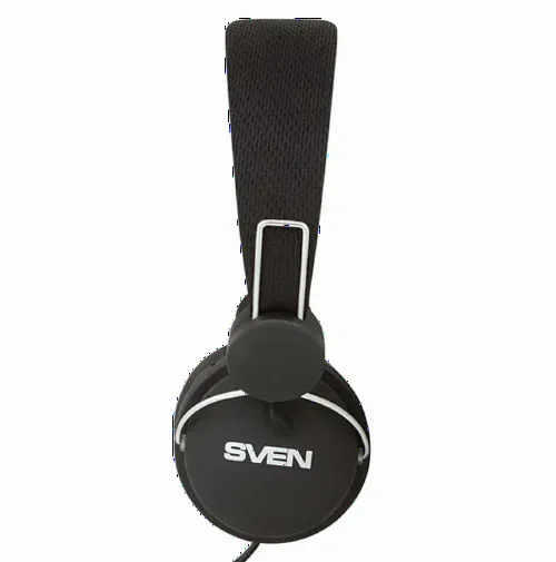 Căști SVEN AP-320M, Negru