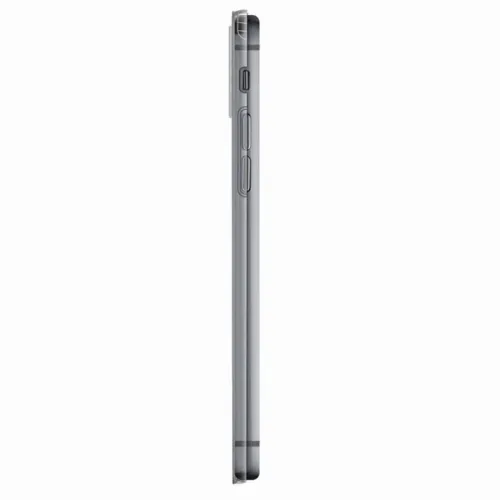 Чехол Cellularline Fine - iPhone 12 Pro Max, Прозрачный
