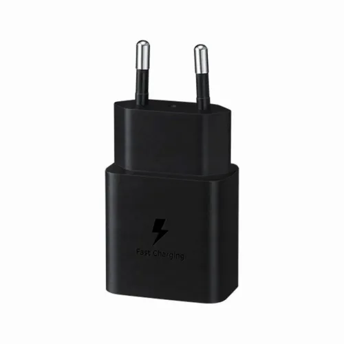 Зарядное устройство Samsung Fast Travel Charger EP-T1510, 15Вт, Белый
