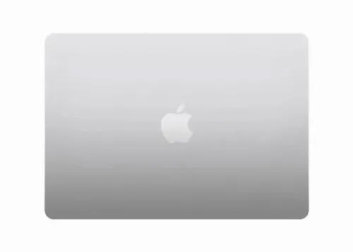NB Apple MacBook Air 13.6