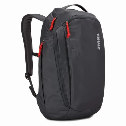 Rucsac pentru Laptop THULE EnRoute, 15.6", Poliester, Gri